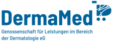 Webshop der DermaMed e.G.